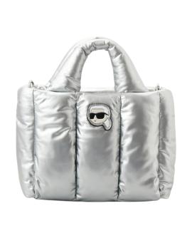 KARL LAGERFELD Сумка с короткими ручками