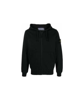 STONE ISLAND Худи/толстовка