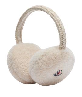 MONCLER Наушники