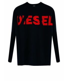 DIESEL Джемпер / свитер
