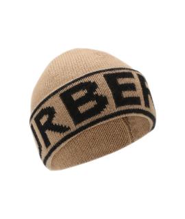BURBERRY Шапка