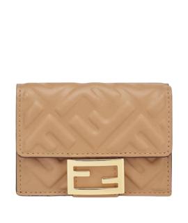 FENDI Кошелек