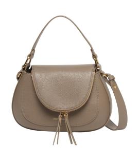 COCCINELLE Сумка через плечо