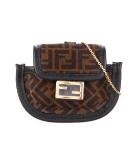 FENDI Аксессуар для техники