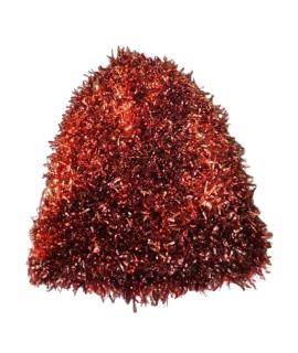 UNDERCOVER Шапка