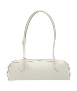 ALAIA Сумка через плечо