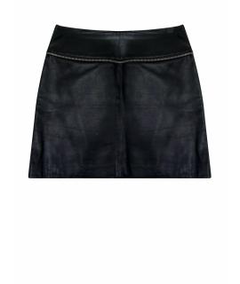 ZADIG & VOLTAIRE Юбка мини