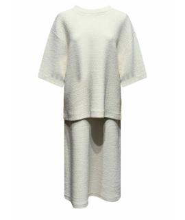 JIL SANDER Костюм с юбками