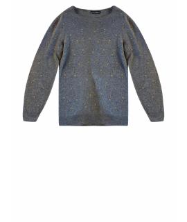 DOLCE&GABBANA Джемпер / свитер