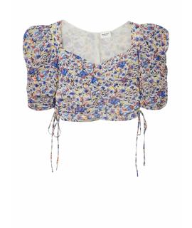 ISABEL MARANT Блузы