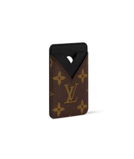 LOUIS VUITTON Кардхолдер