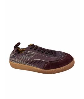 DRIES VAN NOTEN Кеды