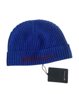 KITON Шапка