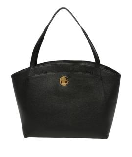 COCCINELLE Сумка тоут