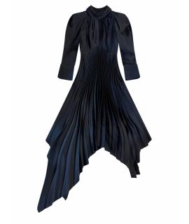 KHAITE Повседневное платье