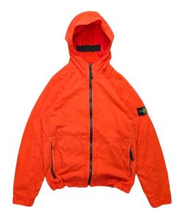 STONE ISLAND JUNIOR Верхняя одежда