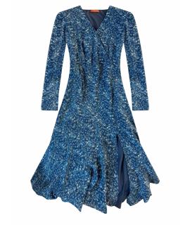 ALTUZARRA Повседневное платье