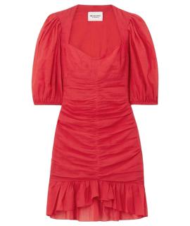 ISABEL MARANT Повседневное платье