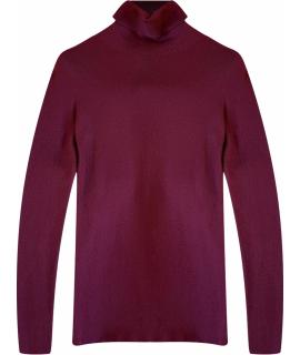 TOM FORD Водолазка