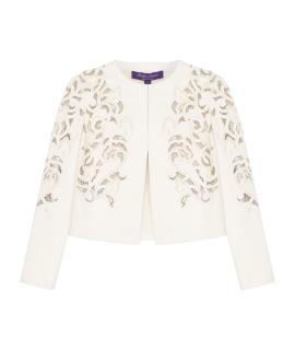 RALPH LAUREN PURPLE LABEL Куртка