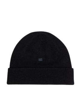 ACNE STUDIOS Шапка