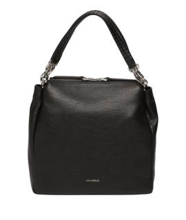 COCCINELLE Сумка с короткими ручками