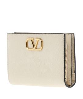 VALENTINO Кошелек