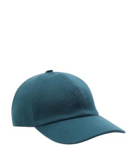 LORO PIANA Кепка/бейсболка