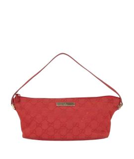 GUCCI Сумка с короткими ручками