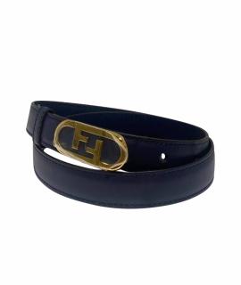 FENDI Ремень