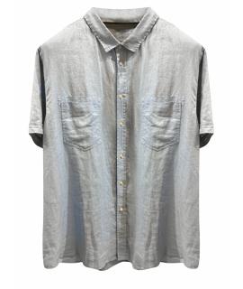 TRUSSARDI JEANS Кэжуал рубашка