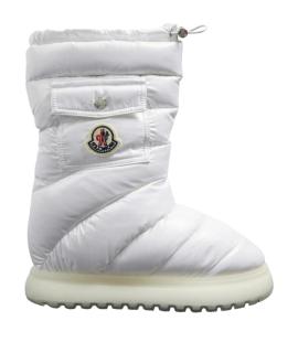 MONCLER Ботинки