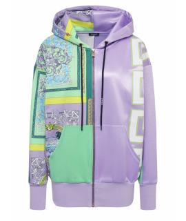 VERSACE Спортивные костюмы