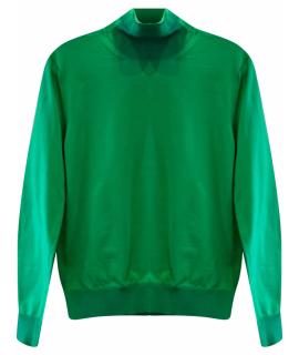 TOM FORD Водолазка