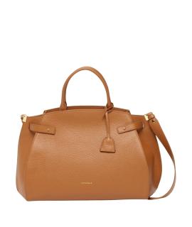 COCCINELLE Сумка с короткими ручками