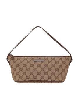 GUCCI Сумка с короткими ручками