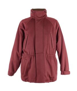 LORO PIANA Парка