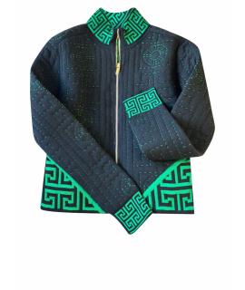 VERSACE Кардиган