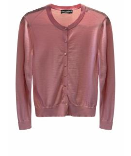 DOLCE&GABBANA Кардиган