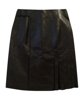 ALEXANDER WANG Юбка мини