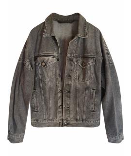 PALM ANGELS Другое