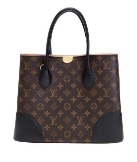 LOUIS VUITTON Сумка через плечо