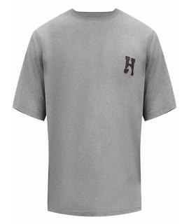 HERMES Футболка