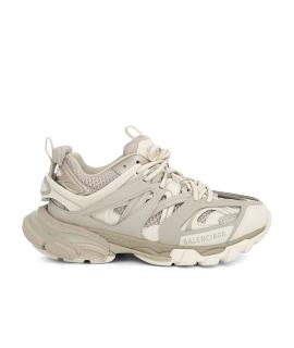 BALENCIAGA Кроссовки