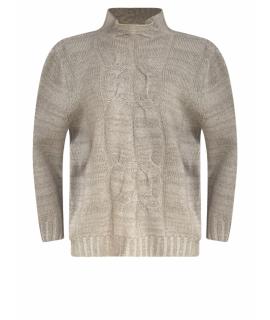 LORENA ANTONIAZZI Джемпер / свитер