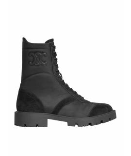 CELINE Ботинки