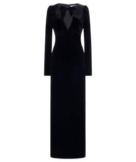 ALESSANDRA RICH Вечернее платье