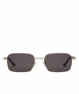 GUCCI Солнцезащитные очки