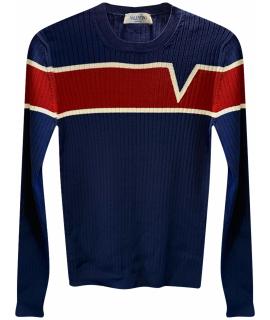 VALENTINO Джемпер / свитер