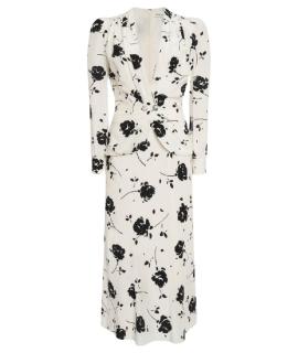 ALESSANDRA RICH Коктейльное платье